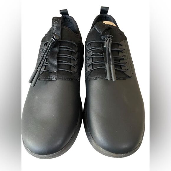 CLOVE CLASSIC SNEAKERS FOOTWEAR FOR HEALTHCARE NURSE, Sz 7 Men - Picture 2 of 7